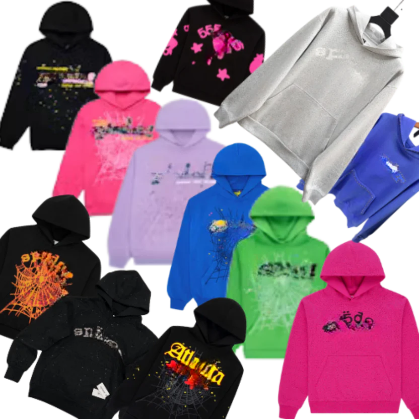 Sp5 Vendor